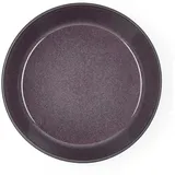 Bitz Suppenschale Lila 18 cm