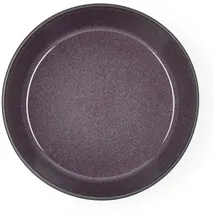 Bitz Suppenschale Lila 18 cm