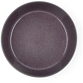 Bitz Suppenschale Lila 18 cm