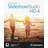 Ashampoo Slideshow Studio HD 4