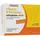 Ratiopharm Vitamin B-Komplex-ratiopharm direkt Beutel 20 St.