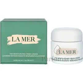 LA MER The Moisturizing Fresh Cream 15 ml