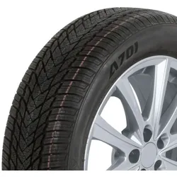 Winterreifen APLUS A701 235/70R16 106T