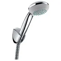 Hansgrohe Crometta 85 Vario chrom 27559000