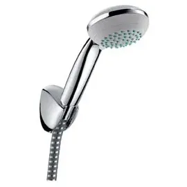 Hansgrohe Crometta 85 Vario chrom 27559000