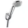Hansgrohe Crometta 85 Vario chrom 27559000