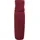 URBAN CLASSICS Vicoe Bandeau Kleid Bordeaux XS