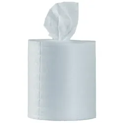 Optimum11 BestWipes feuchte Desinfektionstücher