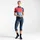 Dare 2b Dare2b Worldly Damen Tights, blau - 38