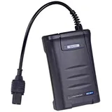 METREL 20992752 A 1507 Prüfadapter 1 St.