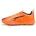 Ultra TF heat fire/puma black/glowing red 35