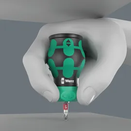WERA Bicycle Set 5 (05004186001)