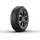 Michelin Energy Saver+ 175/65 R14 82T