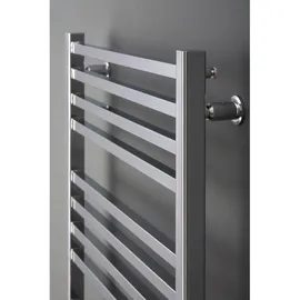 Ximax Badheizkörper C4 1260 x 600 mm 390 W chrom