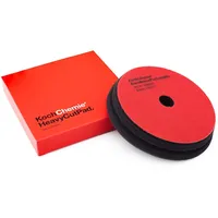 Koch Chemie Heavy Cut Pad 126mm