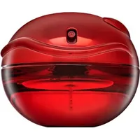 DKNY Be Tempted Eau de Parfum 50 ml