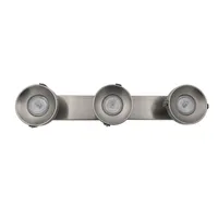 Philips myLiving Spur 3-flg. (53313/17/16)