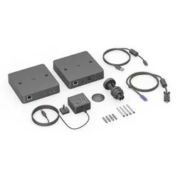 Logitech Extend - Erweiterung für Video/Audio