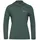 Jack Wolfskin Prelight Suncool Sweatshirt Blau/L