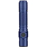 Olight LED Mini-Taschenlampe mit Holster, mit Gürtelclip akkubetrieben 178g