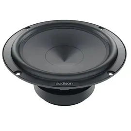 Audison AP 6.5P 6.5 Zoll Tiefmitteltöner – Masori