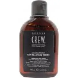 American Crew Revitalizing Toner 150 ml