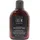 American Crew Revitalizing Toner 150 ml