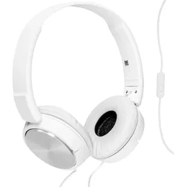 Sony MDR-ZX310AP  weiß
