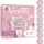 Gillette Venus Comfortglide Spa Breeze Rasierklingen 8 St.