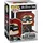 Funko Black Widow 630 - Funko Pop! - Vinyl Figur