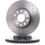 Brembo 09.9145.1X