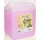 Dundee Flüssigseife Rose 5000 ml