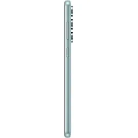 Samsung Galaxy M55 128 GB Light Green