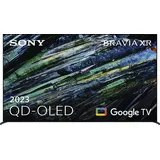 Sony BRAVIA XR-65A95L 65" OLED 4K UHD HDR Smart TV