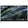 Sony BRAVIA XR-65A95L 65" OLED 4K UHD HDR Smart TV