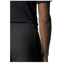 Houdini Moonwalk Kurze Hose Schwarz L