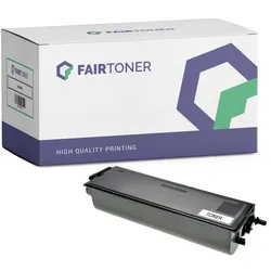 Kompatibel für Brother HL-5150 DLT (TN-3060) Toner Schwarz