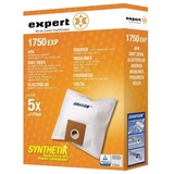 Expert 1750 EXP