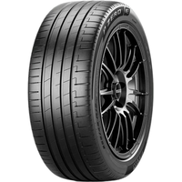 Pirelli P Zero E 235/50 R19 103V XL Runflat