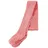 vidaXL Kinderstrumpfhose Strumpfhose Kinder Thermo Strickstrumpfhose Knallrosa 128 - 128