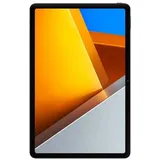 Xiaomi Poco Pad 8GB/256GB Grau