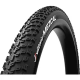Vittoria Mezcal III Full Black 57-622/29X2.35 TLR Sporting Goods, Multicolor, One Size