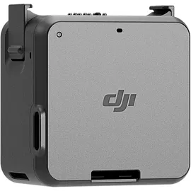 DJI Action 2 Front-Touchscreen-Modul Grau