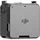 DJI Action 2 Front-Touchscreen-Modul Grau