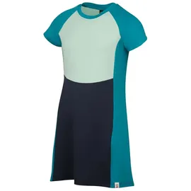 TROLLKIDS Girls Senja Dress 158