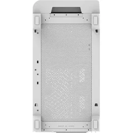 Thermaltake View 290 TG ARGB Snow White