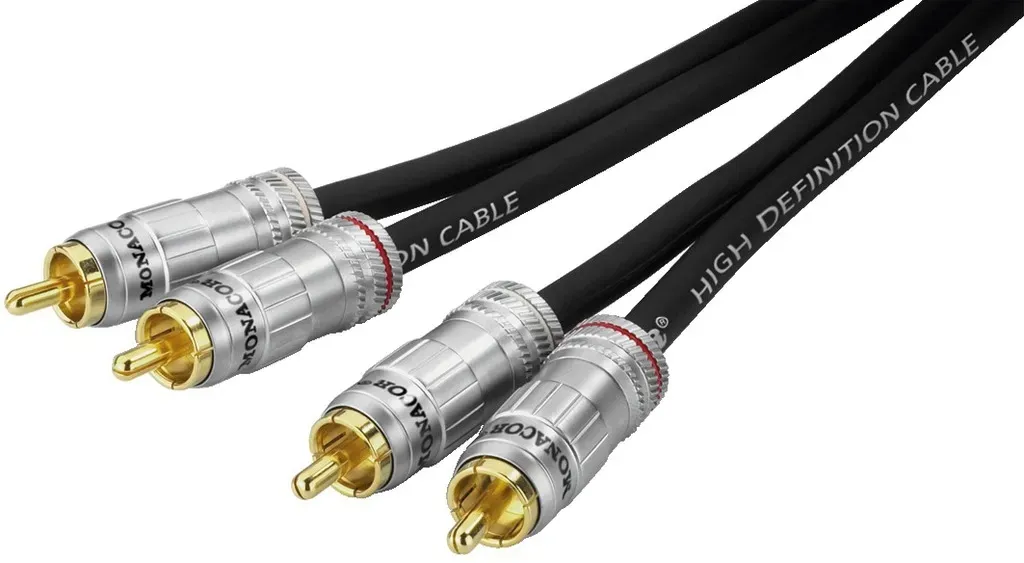  ACP-30050 