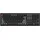 Keychron V6 Ultra 8K Silk POM Switch US