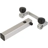 Triton TWSDTT Diamond Truing Tool-Abrichtwerkzeug