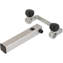 Triton TWSDTT Diamond Truing Tool-Abrichtwerkzeug